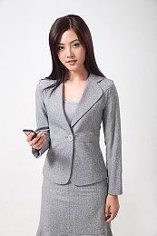 索尼马来工作室招聘宣传片泄露艺术图 或为Bluepoint新IP